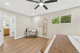 12291 Dakota Drive - Photo 26