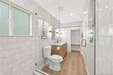 12291 Dakota Drive - Photo 29