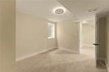 12291 Dakota Drive - Photo 30
