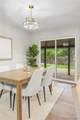 12291 Dakota Drive - Photo 31