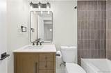 12291 Dakota Drive - Photo 33