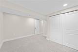 12291 Dakota Drive - Photo 34