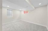 12291 Dakota Drive - Photo 36