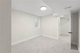 12291 Dakota Drive - Photo 37
