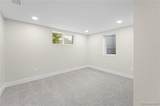 12291 Dakota Drive - Photo 38