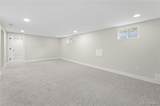 12291 Dakota Drive - Photo 39