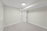 12291 Dakota Drive - Photo 40