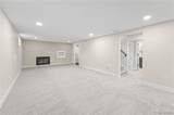 12291 Dakota Drive - Photo 41