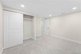 12291 Dakota Drive - Photo 42