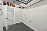 12291 Dakota Drive - Photo 43