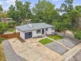 12291 Dakota Drive - Photo 44