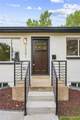 12291 Dakota Drive - Photo 45