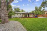 12291 Dakota Drive - Photo 46