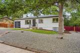 12291 Dakota Drive - Photo 47