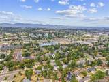 12291 Dakota Drive - Photo 48