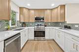 12291 Dakota Drive - Photo 7