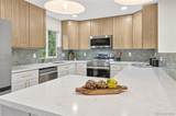 12291 Dakota Drive - Photo 8