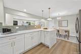 12291 Dakota Drive - Photo 9