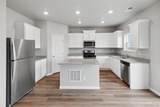 2244 Alyssa Street - Photo 2