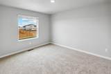2244 Alyssa Street - Photo 11