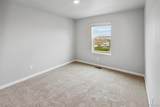 2244 Alyssa Street - Photo 12
