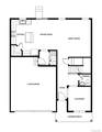 2244 Alyssa Street - Photo 14