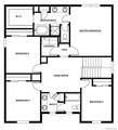 2244 Alyssa Street - Photo 15