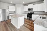 2244 Alyssa Street - Photo 3
