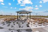 2244 Alyssa Street - Photo 21