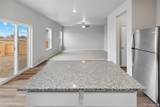 2244 Alyssa Street - Photo 4