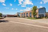 2244 Alyssa Street - Photo 31