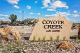 2244 Alyssa Street - Photo 35