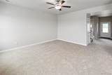2244 Alyssa Street - Photo 5