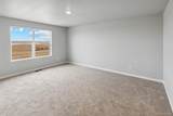 2244 Alyssa Street - Photo 6