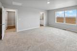 2244 Alyssa Street - Photo 7