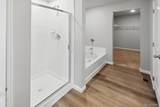 2244 Alyssa Street - Photo 9