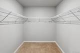 2244 Alyssa Street - Photo 10