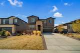 3827 Catawba Way - Photo 1