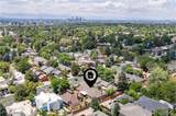 5401 Dakota Avenue - Photo 4