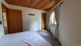 0092 Scr 855 - Photo 10