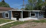 334 Stuart Street - Photo 1