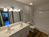 17361 Mansfield Avenue - Photo 15
