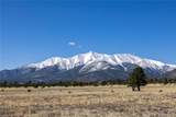  Tbd County Road 365 - Photo 1
