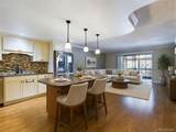 14000 Linvale Place - Photo 1