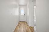 3349 Denali Street - Photo 14