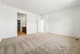 3349 Denali Street - Photo 24