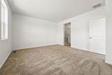 3349 Denali Street - Photo 25