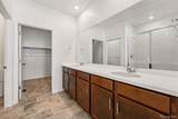3349 Denali Street - Photo 26