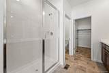 3349 Denali Street - Photo 27