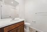 3349 Denali Street - Photo 30